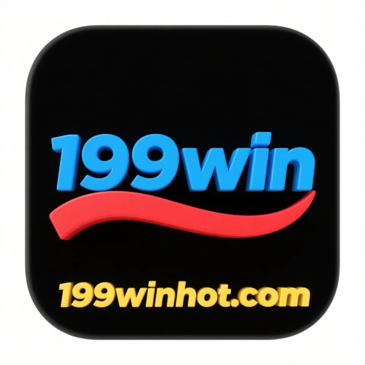 199win